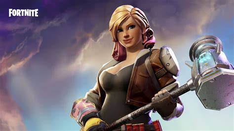 Fortnite twitter - Jan 24, 2021 ... Something weird is going on with the Fortnite Twitter account right now, and players are glued to it as it seems to be telling an unfolding ...